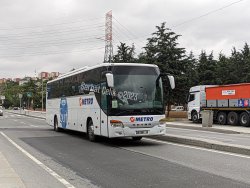 AirBrush_20230512185444