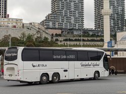 AirBrush_20230512192306