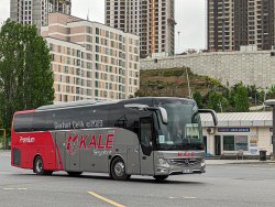 AirBrush_20230512193222