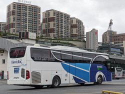 AirBrush_20230512193245