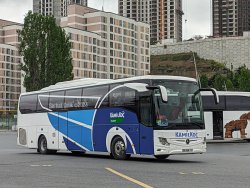 AirBrush_20230512193314