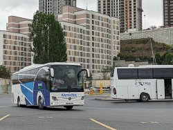 AirBrush_20230512193342