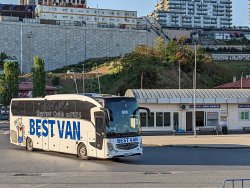 AirBrush_20230513224500