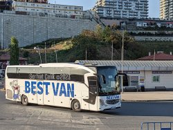 AirBrush_20230513224543