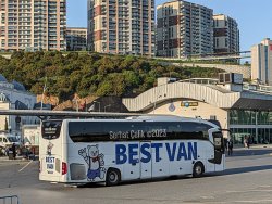 AirBrush_20230513224615