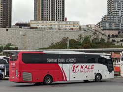 AirBrush_20230513230315