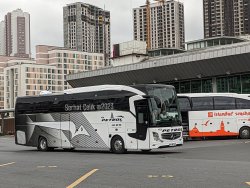 AirBrush_20230513230857