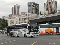 AirBrush_20230513230923