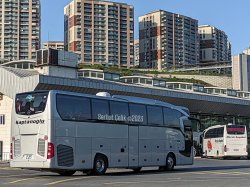 AirBrush_20230513233000