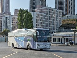 AirBrush_20230513233045