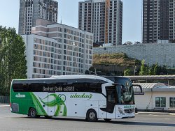 AirBrush_20230513233119