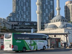 AirBrush_20230513233204