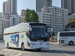 AirBrush_20230513233227