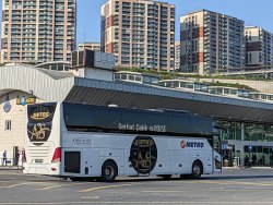 AirBrush_20230513233250