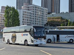 AirBrush_20230513233311