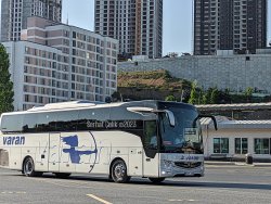 AirBrush_20230513233330