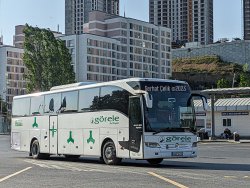 AirBrush_20230513233356