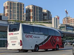 AirBrush_20230513233424