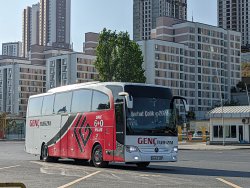 AirBrush_20230513233445