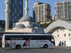 AirBrush_20230514000422