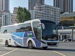 AirBrush_20230514001626