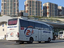 AirBrush_20230514001709