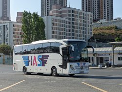 AirBrush_20230514001913