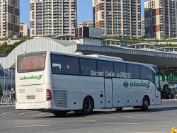 AirBrush_20230514002000