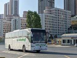 AirBrush_20230514002031