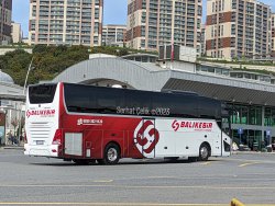 AirBrush_20230515135955