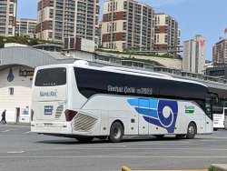 AirBrush_20230515140601