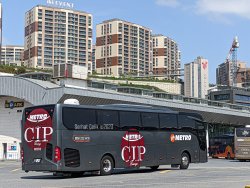 AirBrush_20230515140725