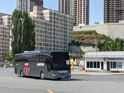 AirBrush_20230515140823