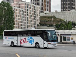 AirBrush_20230515174131