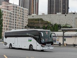 AirBrush_20230515174226