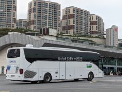 AirBrush_20230515174254