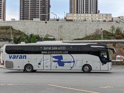 AirBrush_20230515174400