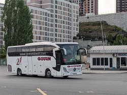 AirBrush_20230515174441