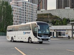 AirBrush_20230515174504