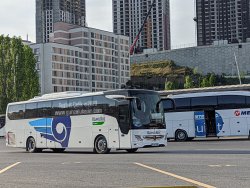 AirBrush_20230515174525