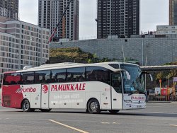 AirBrush_20230515174552