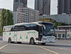 AirBrush_20230515174615