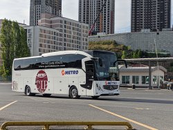 AirBrush_20230515174656