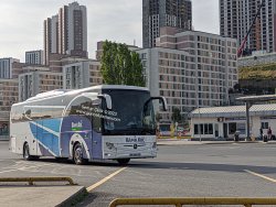 AirBrush_20230515174719