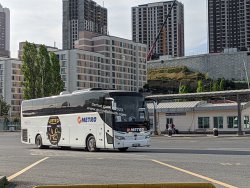 AirBrush_20230515174739