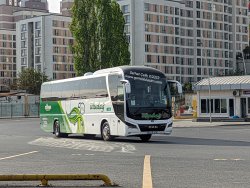 AirBrush_20230515174801