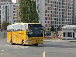 AirBrush_20230515174826