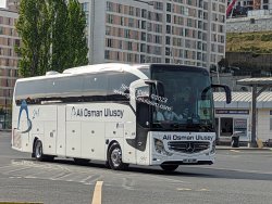 AirBrush_20230515174844