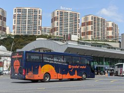 AirBrush_20230515230721