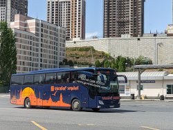 AirBrush_20230515230756